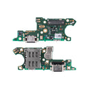 Honor Magic5 Lite (RMO-NX3) System Charging Board OEM
