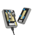 Qianli MEGA-IDEA Preheater Soldering Platform For iPhone 11 / 11 Pro / 11 Pro Max