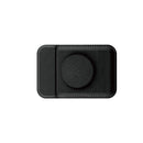 Rixus RXCH20B Card Holder With MagSafe Black