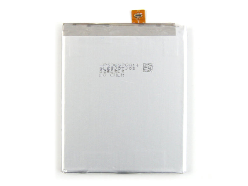 Samsung Galaxy S10 Lite G770F Batterie EB-BA907ABY (OEM)