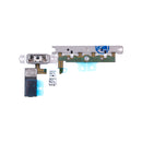 For iPhone 11 Volume Flex