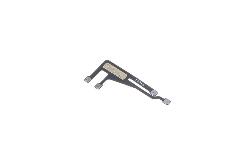 Para Conector WiFi Flex iPhone 6