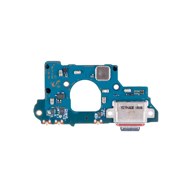 Samsung Galaxy S20 FE 5G G781B System Charging Board (Code 03A) OEM