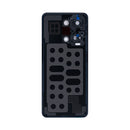 OnePlus Nord 3 (CPH2491, CPH2493) Back Cover Tempest Gray With Lens OEM