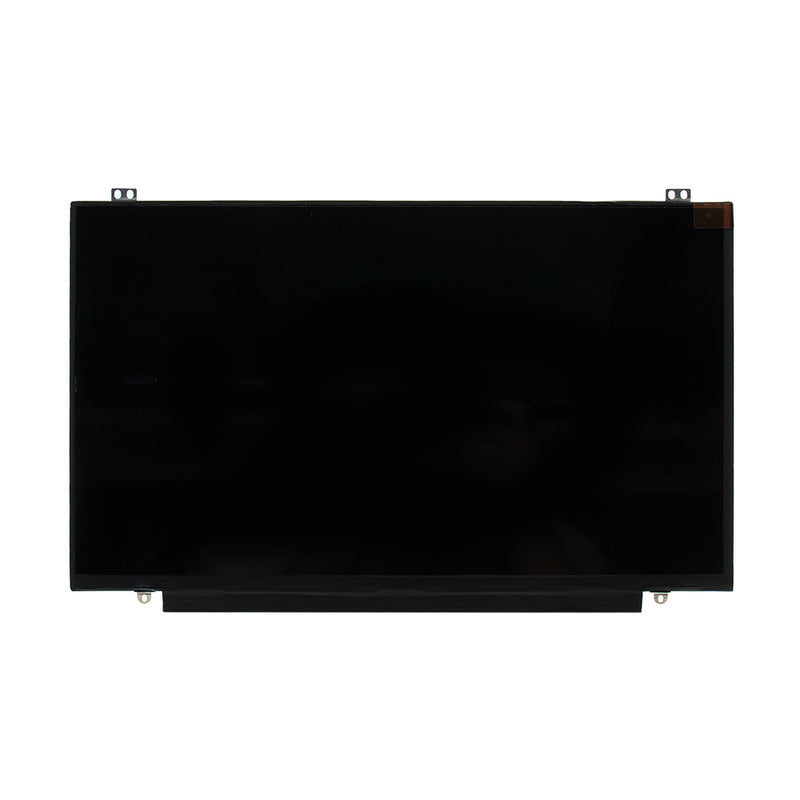 Écran de remplacement 14" pour HP (2560X1440) Matte