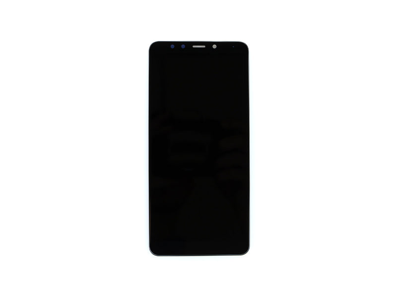 Xiaomi Redmi 5 Pantalla Y Digitalizador Negro