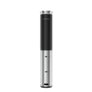 Aeno SV1 Sous Vide Black
