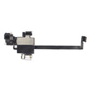 For iPhone Xs Max Earspeaker with Proximity Sensor