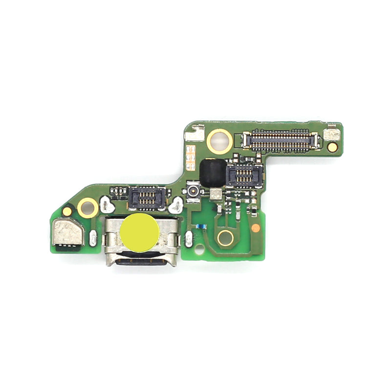 Huawei Honor 8 (FRD-L09, FRD-L19) System Charging Board OEM