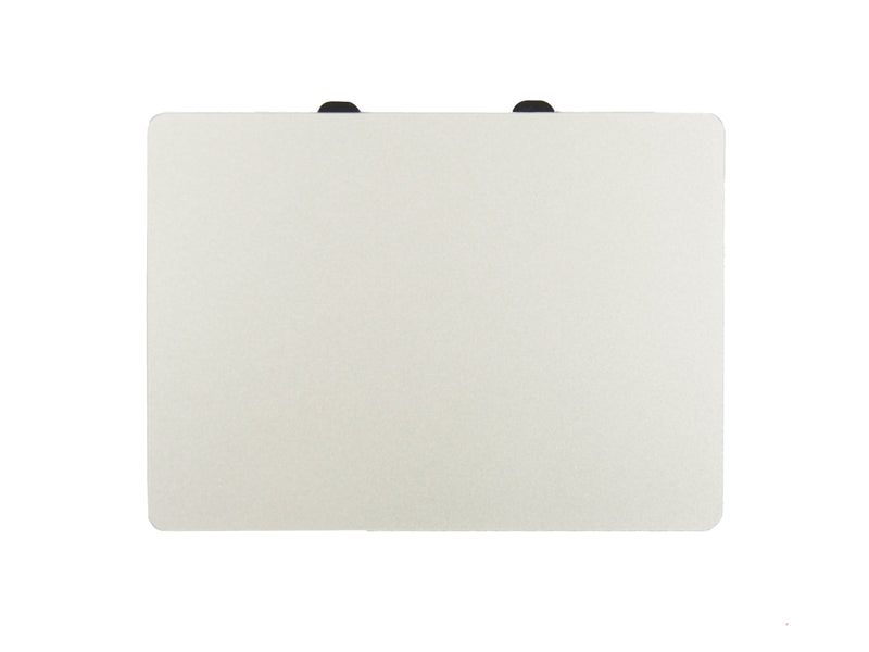 Trackpad / Touchpad Para MacBook Pro A1278 2009-2012