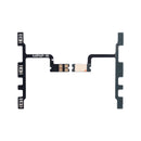 Oppo A2 Pro (PJG110) Power And Volume Flex OEM