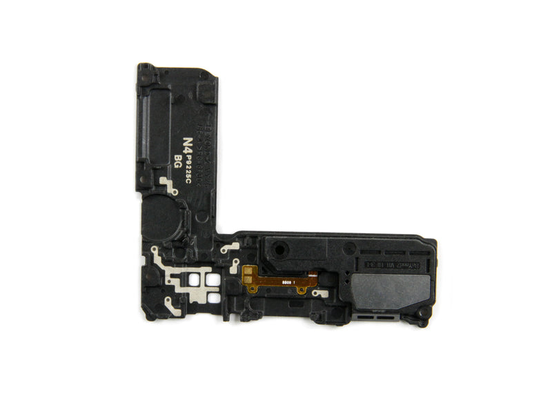 Samsung Galaxy S10 Plus G975F Module haut-parleur