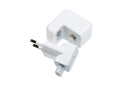 For iPad, iPhone Power Adaptor A1401 2.4A 12W White