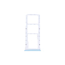 Xiaomi Redmi Note 9 (M2003J15SG) Sim And SD Card Holder Polar White OEM