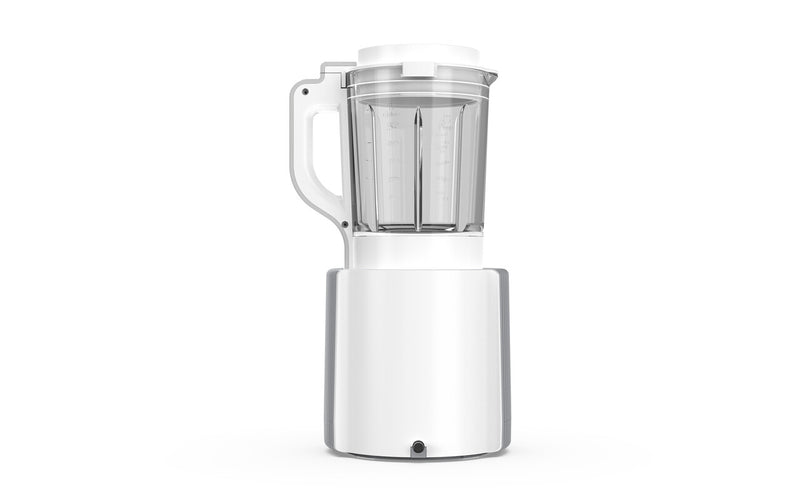 Aeno TB3 Table Blender Soupmaker Blanc Gris