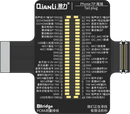 Qianli iPhone 7Plus Tail Plug Replacement FPC For iBridge Toolplus