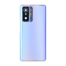Xiaomi 11T Pro 2107113SG Back Cover Celestial Blue OEM
