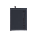 Xiaomi Redmi Note 8 (2021) Battery
