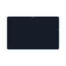 Samsung Galaxy Tab A9 Plus X210, X216B Display And Digitizer Without Frame Black OEM