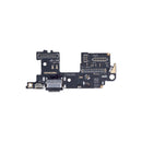 Xiaomi Mi 11 System Connector Board