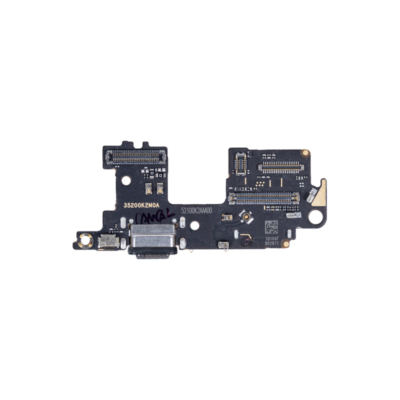 Xiaomi Mi 11 System Connector Board
