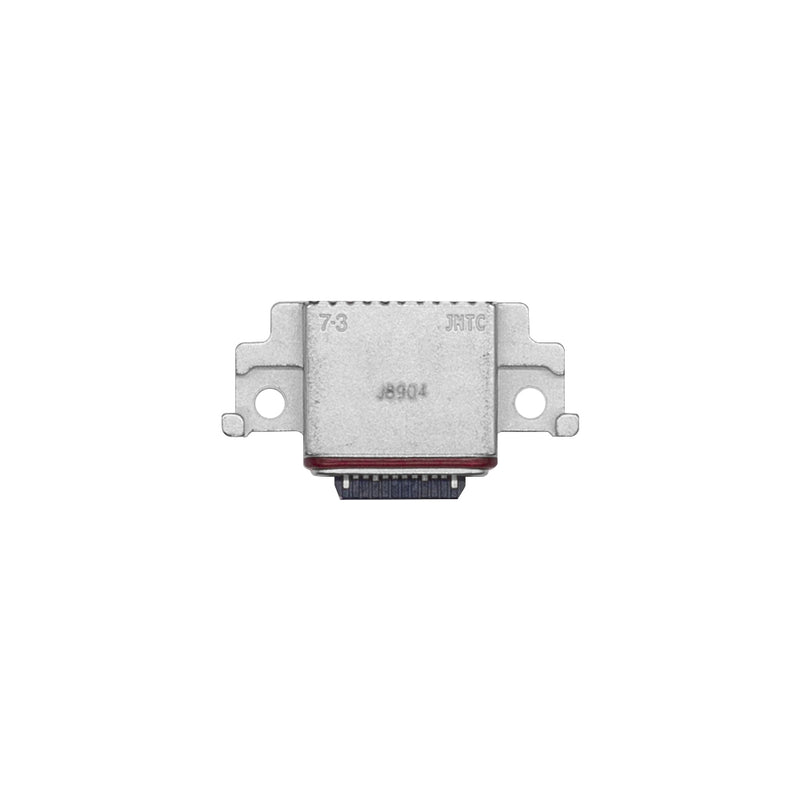 Conector del sistema Samsung Galaxy A6 Plus A605F (2018)