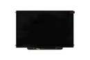 13,3" Replacement Screen for Apple Macbook 13", Macbook Pro 13" A1278, A1342 (1280X800) Glossy