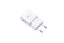 Samsung Fast Charger USB-A 15W EP-TA20EWE White Bulk