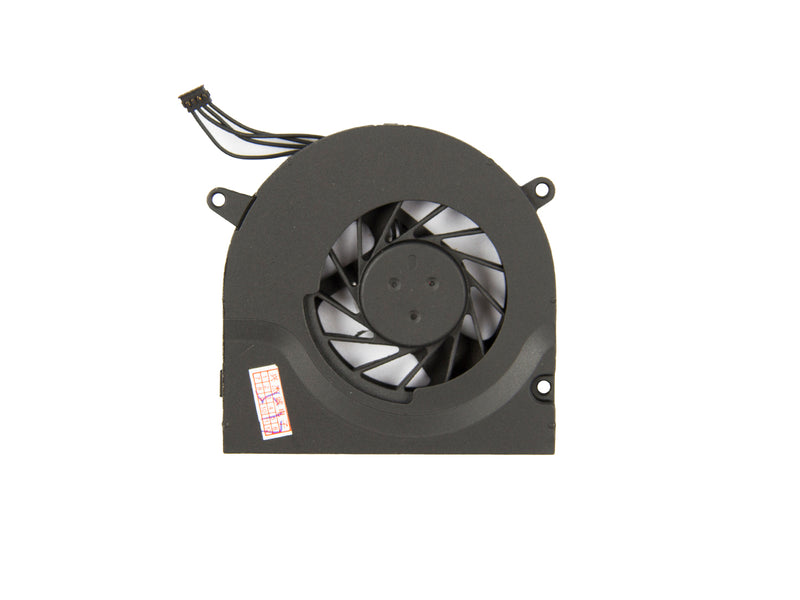 Ventilador Para MacBook Pro A1278 (2010-2012)