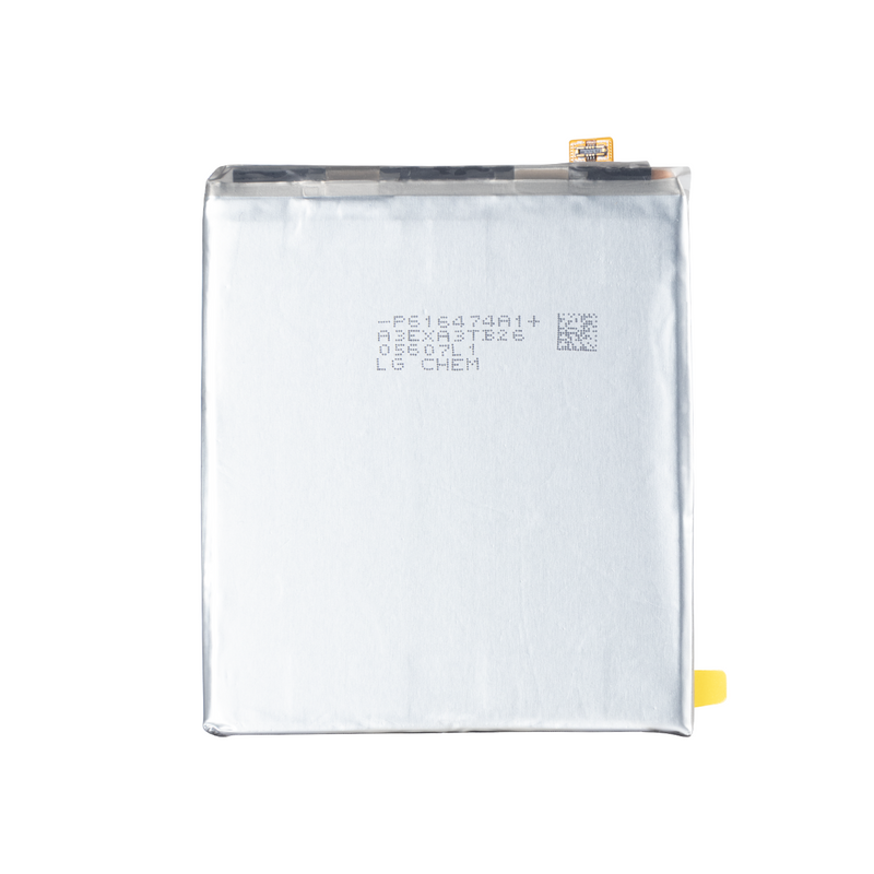 Samsung Galaxy S20 Ultra G988B Batterie EB-BG988ABY OEM