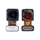 OnePlus Nord 3 (CPH2491, CPH2493) Back Camera 8 MP Ultrawide OEM