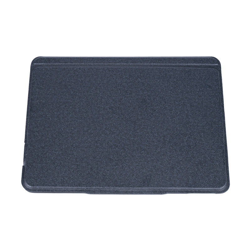 Pour iPad 10.2 », 10.5 » Clavier T5206D Gris