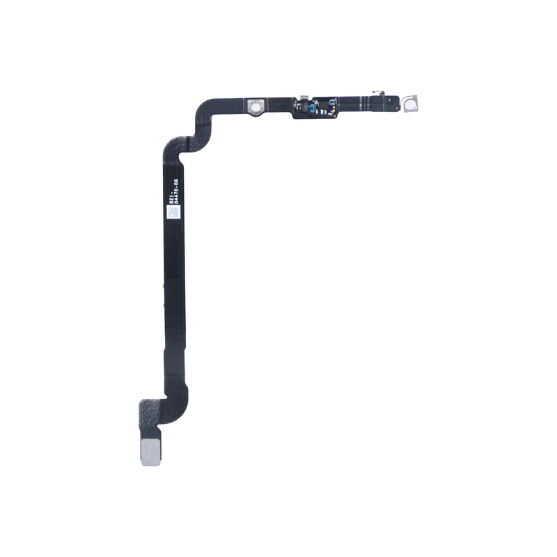 Pour iPhone 15 Pro Antenne Bluetooth Flex