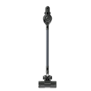 Aeno SC1 Cordless Vacuum Cleaner Grey