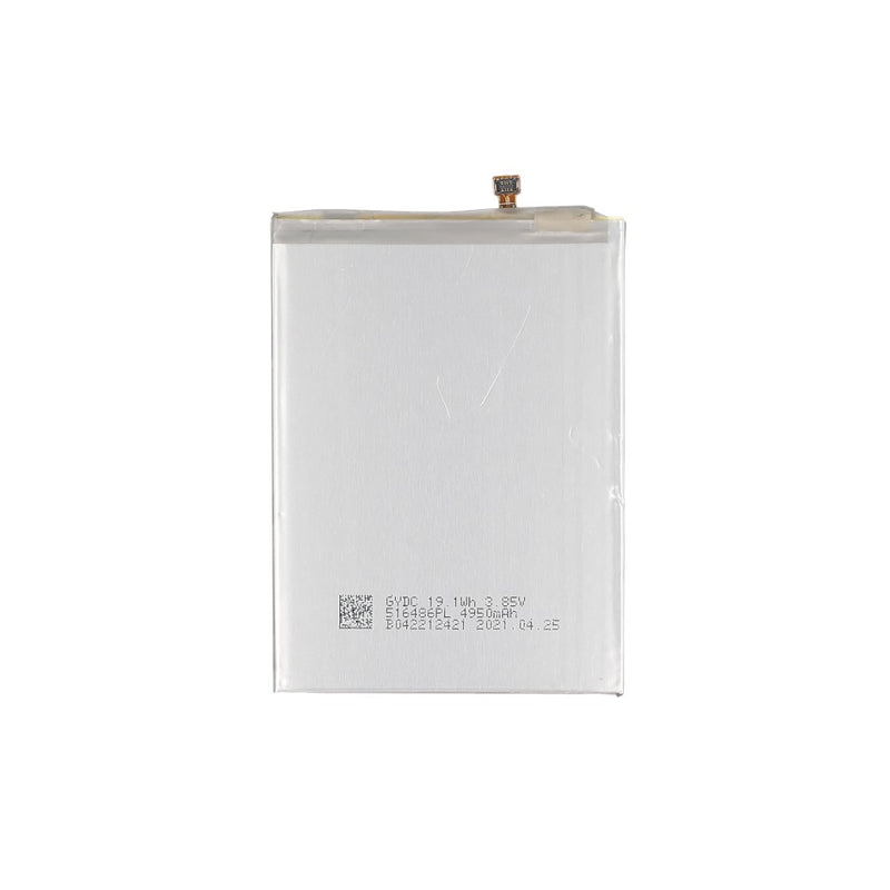 Samsung Galaxy M20 M205F, M30 M305F Battery EB-BG580ABU (OEM)