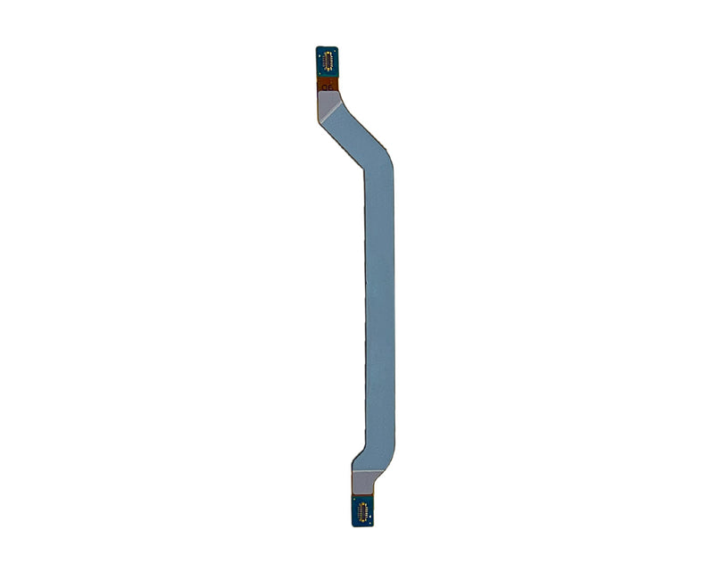 Samsung Galaxy S21 5G G991B FRC Main Flex Cable