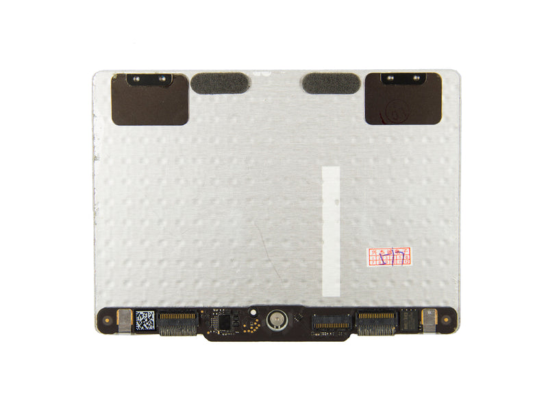 Trackpad / Touchpad pour MacBook Pro A1502 2013-2014