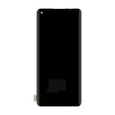 Oppo Reno 4 Pro 5G CPH2089 Display And Digitizer Without Frame Black OEM
