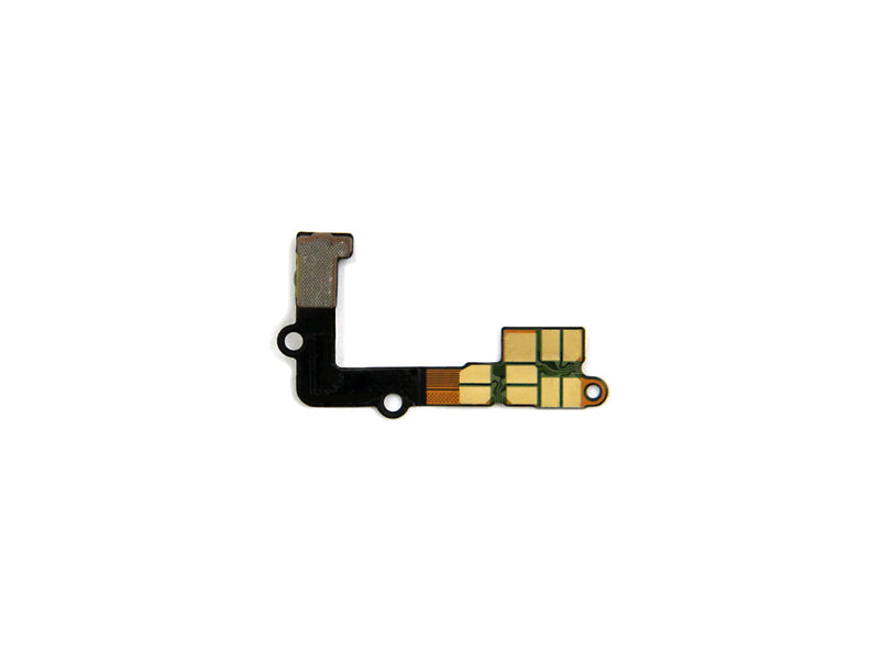 Flex de sensor de proximidad del Huawei P20