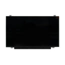 Laptop Display 14" 30-Pin 1920x1080 IPS Matte