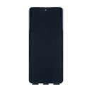 Huawei Honor Magic6 Lite Display And Digitizer Without Frame Black OEM