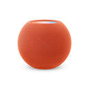 Apple Homepod Mini Orange