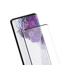 Rixus For Samsung Galaxy S24 Ultra S928B Polymer Nano Glass