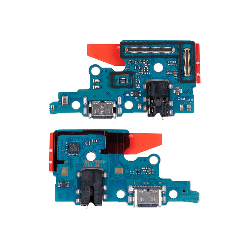 Samsung Galaxy A70 A705F System Charging Board OEM