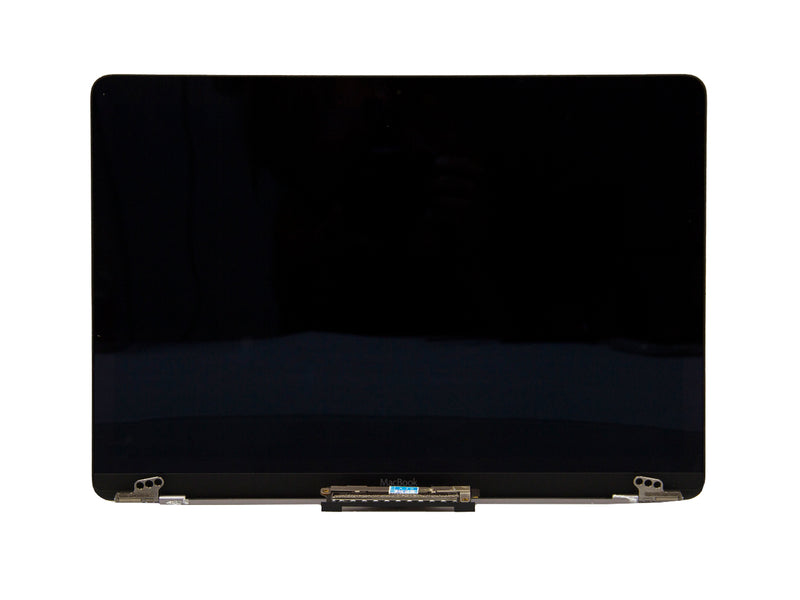 Conjunto completo LCD 12" Para MacBook A1534 (2015-2017) Rose Gold