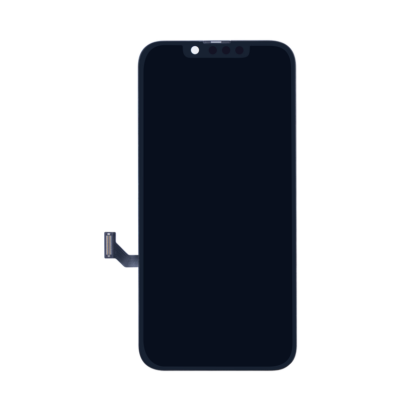 PIXDURA For iPhone 14 Plus Display And Digitizer In-Cell Premium