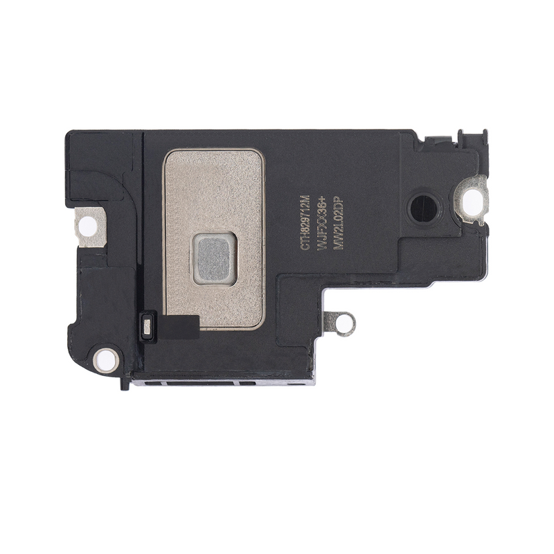 For iPhone Xs Max Loudspeaker Module