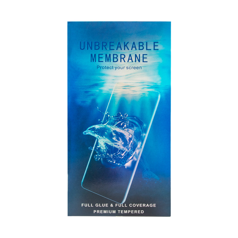 Samsung Galaxy Z Flip 5G F707B Screen Protective Film