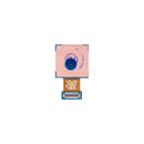 Xiaomi Redmi Note 12S (2303CRA44A) Back Camera 108 MP Wide OEM