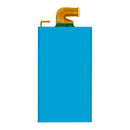 For Nintendo Switch - Replacement LCD Screen Display (Ref)